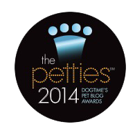 Petties 2014 Logo General.png